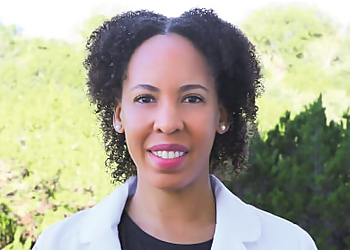 Morgan Covington, MD - WESTLAKE DERMATOLOGY & COSMETIC SURGERY ROUND ROCK Round Rock Dermatologists image 1