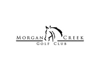 3 Best Golf Courses In Roseville Ca Threebestrated Roseville Golf Course Morgan Creek Club