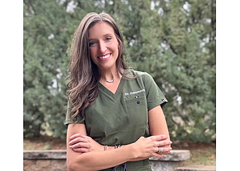 Morgan E Hammock, DDS - NORTH MAY FAMILY DENTAL Oklahoma City Cosmetic Dentists Morgan E Hammock, DDS - NORTH MAY FAMILY DENTAL