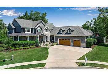 Morgan Homes of Western New York, Inc. Buffalo Home Builders image 1