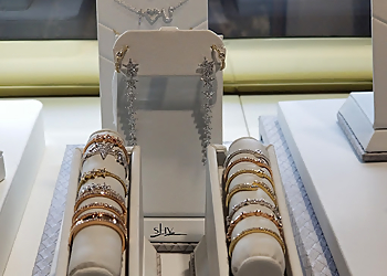 Salt Lake City Jewelry Morgan Jewelers