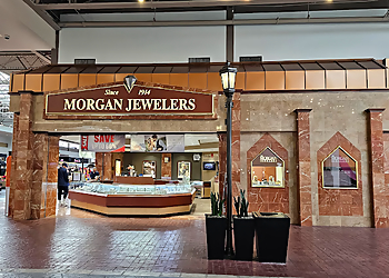 Morgan Jewelers West Valley City Jewelry image 1