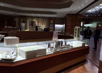 3 Best Jewelry in West Valley City, UT - Expert Recommendations