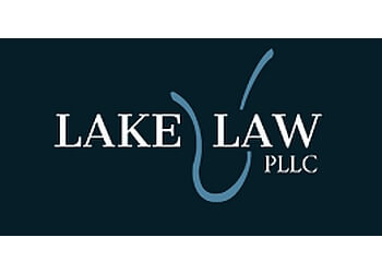 Seattle Consumer Protection Lawyers Morgan Lake - LAKE LAW, PLLC