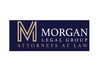 Morgan Legal Group P.C. Buffalo Estate Planning Lawyers