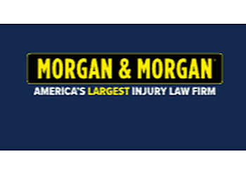 Baltimore Employment Lawyers Morgan & Morgan