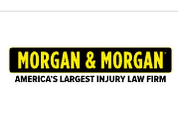 Boston Employment Lawyers Morgan & Morgan