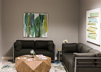 Jacksonville Medical Malpractice Lawyers Morgan & Morgan