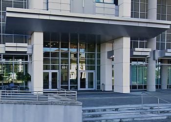 Morgan & Morgan  Jacksonville Medical Malpractice Lawyers image 1