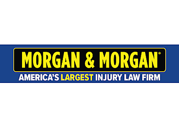 Lincoln Medical Malpractice Lawyers Morgan & Morgan