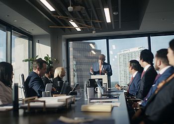 Tampa Medical Malpractice Lawyers Morgan & Morgan