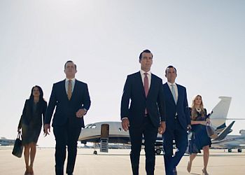 Tampa Medical Malpractice Lawyers Morgan & Morgan