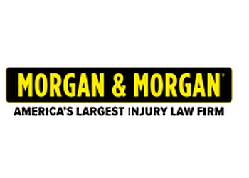 Morgan & Morgan Atlanta - Atlanta, GA Medical Malpractice Lawyers