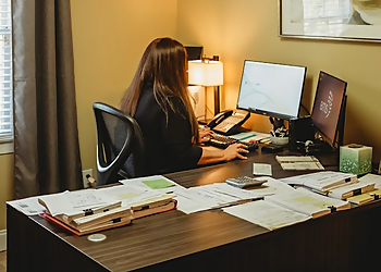 Athens Social Security Disability Lawyers Morgan & Morgan Attorneys at Law P.C.