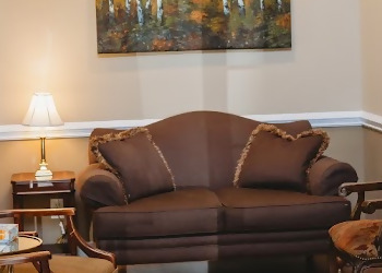 Athens Social Security Disability Lawyers Morgan & Morgan Attorneys at Law P.C.