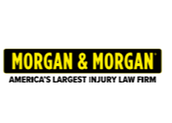 Savannah Medical Malpractice Lawyers Morgan & Morgan Savannah