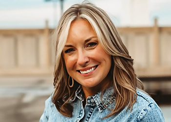 Morgan Renner DMD, MS - RIVER CITY FAMILY DENTISTRY INC Peoria Cosmetic Dentists image 1