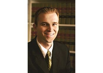 Morgan Seegmiller - LEGAL AZ Tempe Real Estate Lawyers