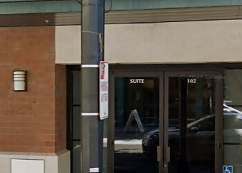 Modesto Financial Services Morgan Stanley