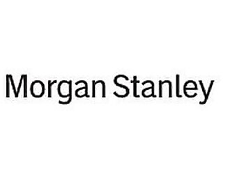 Modesto Financial Services Morgan Stanley