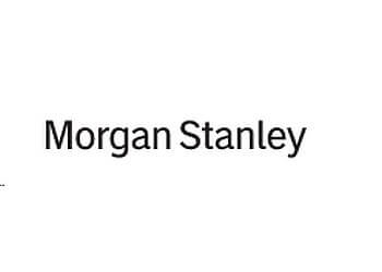 Morgan Stanley  Modesto Financial Services