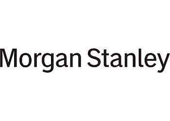 Oxnard Financial Services Morgan Stanley Financial Advisors