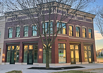 Carmel Marriage Counselors Morgan Stoner, MA, LMFT - MAKING LEMONADE COUNSELING AND MEDIATION