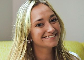 Carmel Marriage Counselors Morgan Stoner, MA, LMFT - MAKING LEMONADE COUNSELING AND MEDIATION