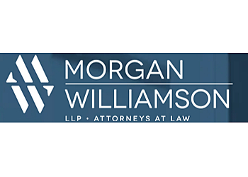 Morgan Williamson LLP Amarillo Real Estate Lawyers image 1