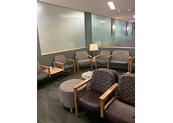 Fort Collins Gynecologists Morgan Wolfe, Jr., MD - THE WOMEN'S CLINIC OF NORTHERN COLORADO