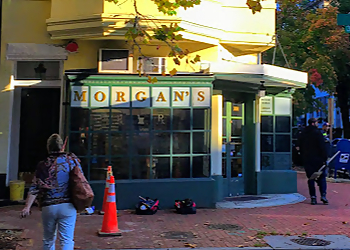 Morgan's Pharmacy Washington Pharmacies image 1