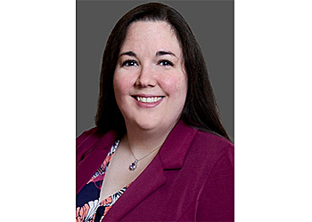Moriah Wright, MD -  MEMPHIS SURGERY ASSOCIATES Memphis Proctologists image 1