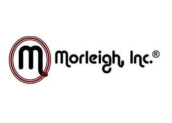 Morleigh Inc. Lansing Property Management image 1
