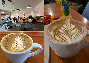 Eugene Vegetarian Restaurants Morning Glory Café