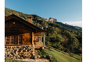 Phoenix Chimney Sweep Morning Light Chimney Cleaning