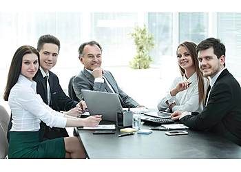 Morning Star Agency Insurance Services Morning Star Agency Insurance Services - Irvine, CA Insurance Agents - Professional Highlights