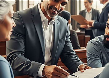 Frisco Social Security Disability Lawyers Morning Star Disability Group