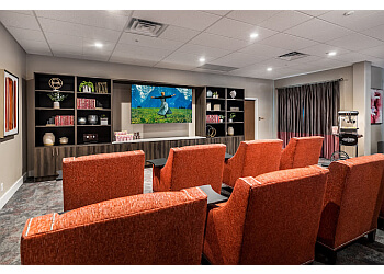 Hayward Assisted Living Facilities Ivy Park at Hayward