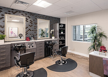 Hayward Assisted Living Facilities Ivy Park at Hayward