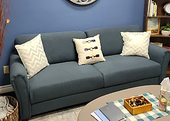 Rancho Cucamonga Therapists Morning View Family Therapy