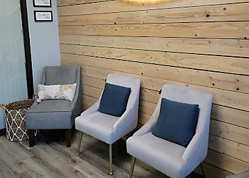 Rancho Cucamonga Therapists Morning View Family Therapy