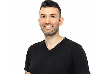 New York Acupuncture Morningside Acupuncture