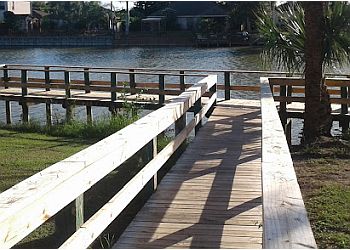 Brownsville Public Parks Morningside Park