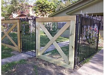 Brownsville Public Parks Morningside Park