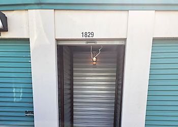 Norman Storage Units Morningstar Storage