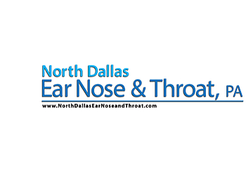 Garland Ent Doctors Morris B.C. Gottlieb, MD, FACS - NORTH DALLAS EAR NOSE & THROAT, PA