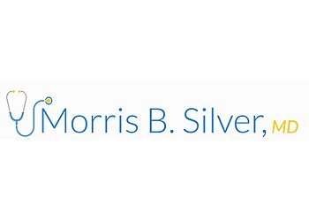 Los Angeles Gastroenterologists Morris B. Silver, MD