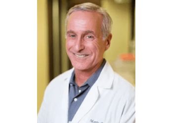 Morris B. Silver, MD Los Angeles Gastroenterologists