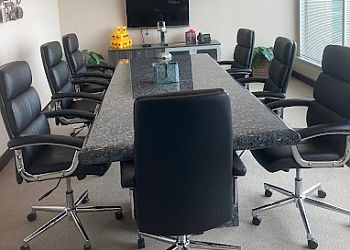 Birmingham Personal Injury Lawyers Morris Bart & Associates, LLC