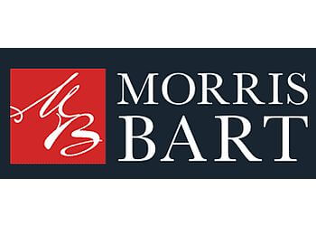 Birmingham Personal Injury Lawyers Morris Bart & Associates, LLC